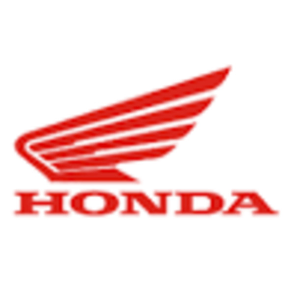 Meet your Posher, Jacob - Picture 1 of 1